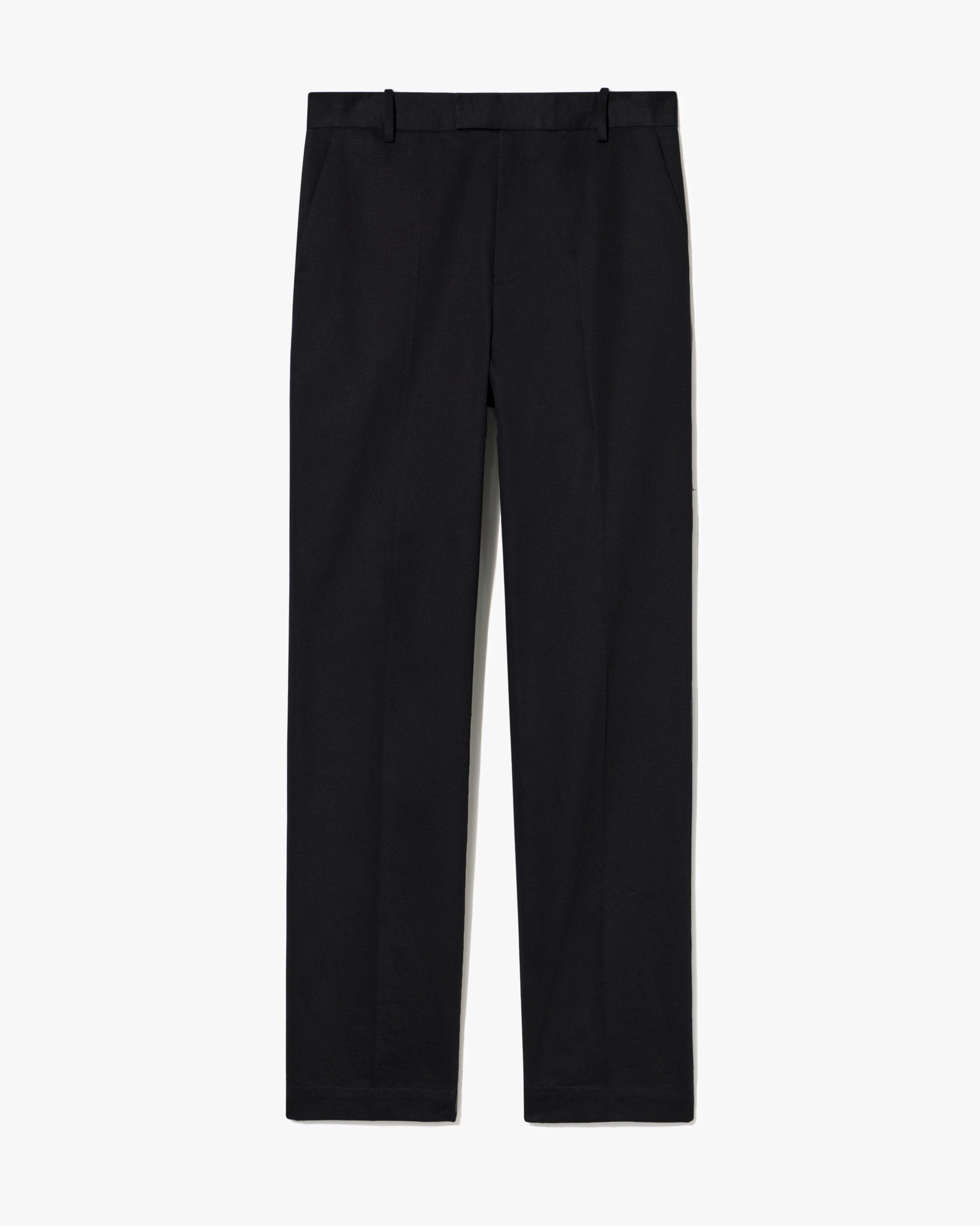 MIGUEL PANT