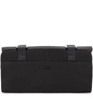 Tumi Mobile Organizer