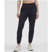 Adapted State High-Rise Jogger