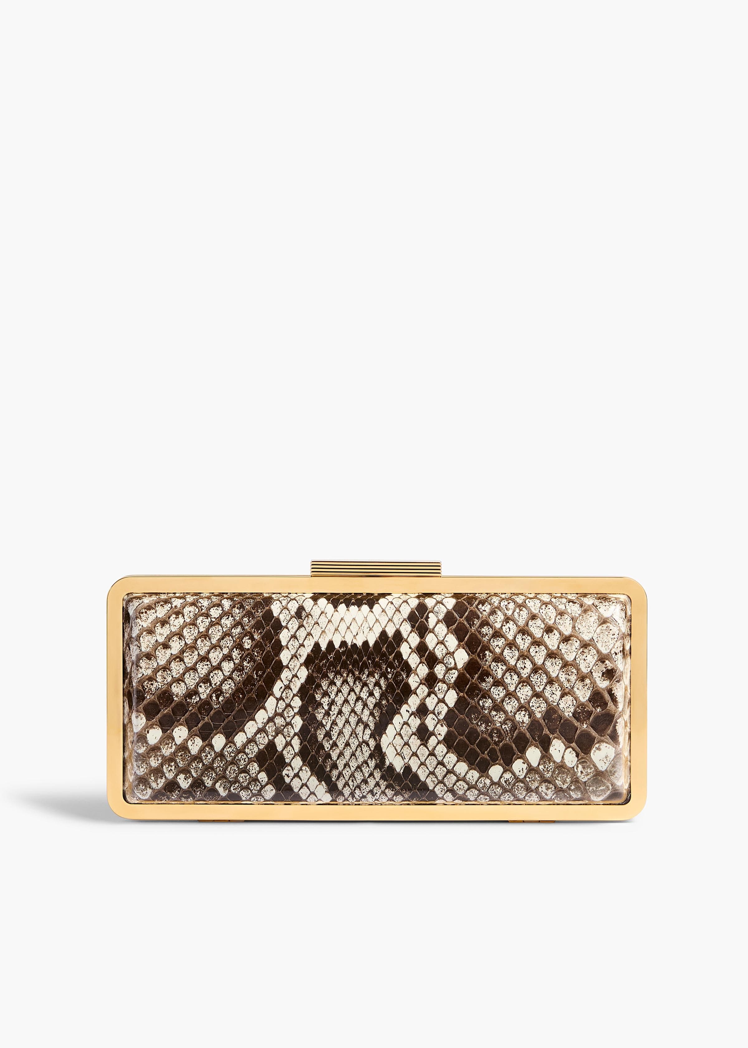 Casey Minaudiere in Natural Python