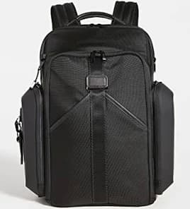 Tumi Alpha Bravo Esports Pro Large Backpack