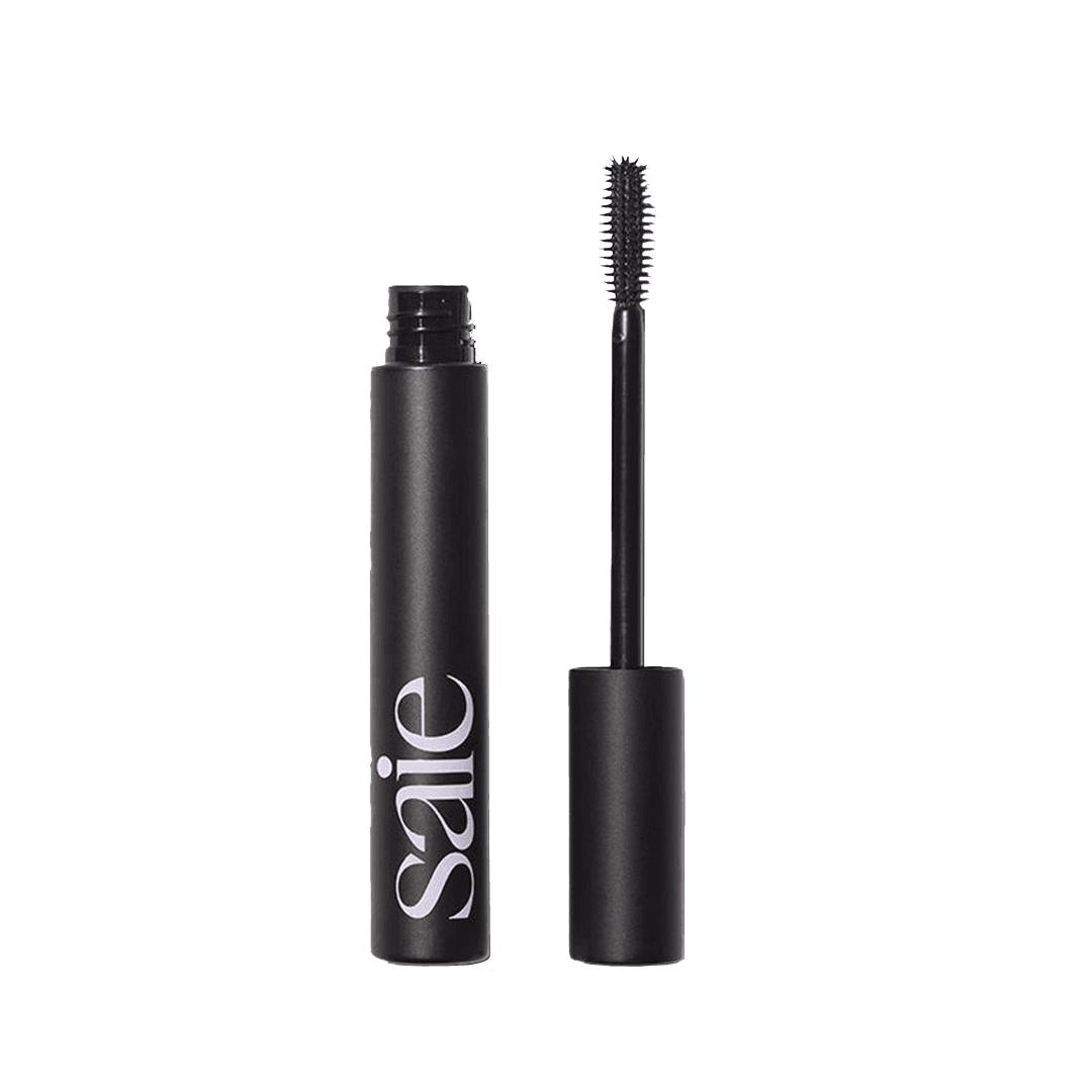 Mascara 101™