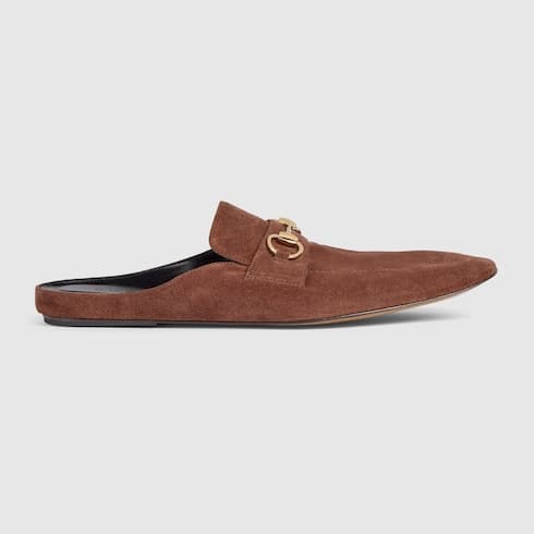 Men's Ragazzo slipper