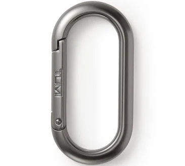 TUMI Carabiner
