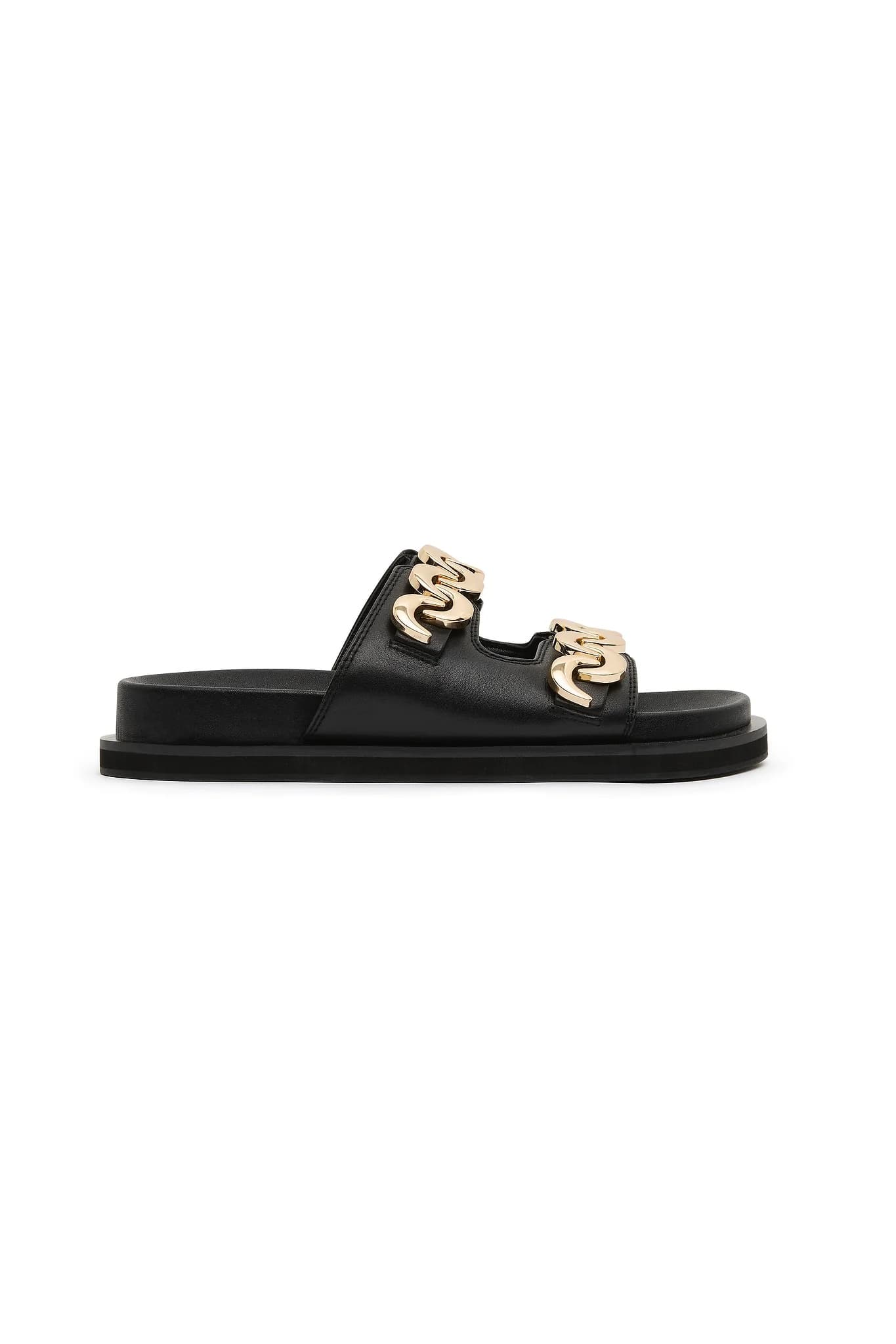 Aje Women's Dawn Slide