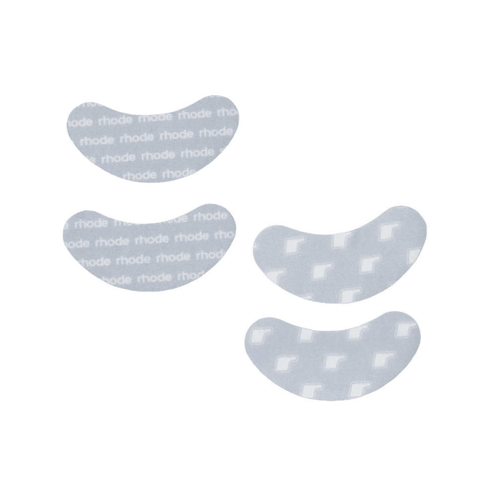 the peptide eye prep set