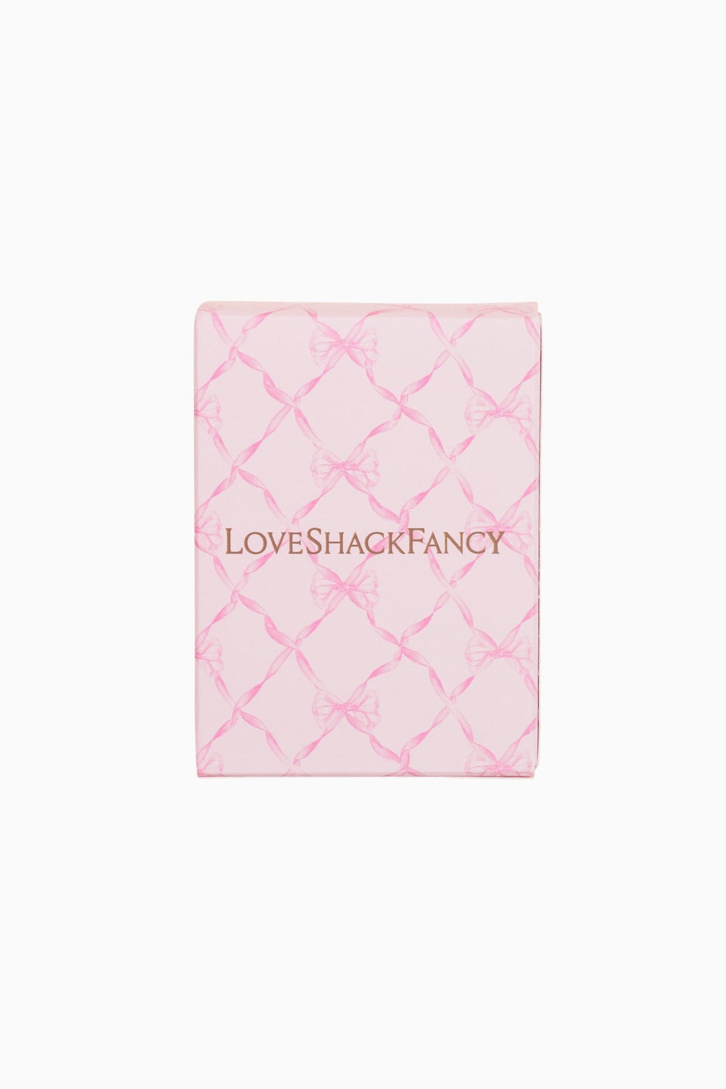 Playing Cards - SWEETHEART
