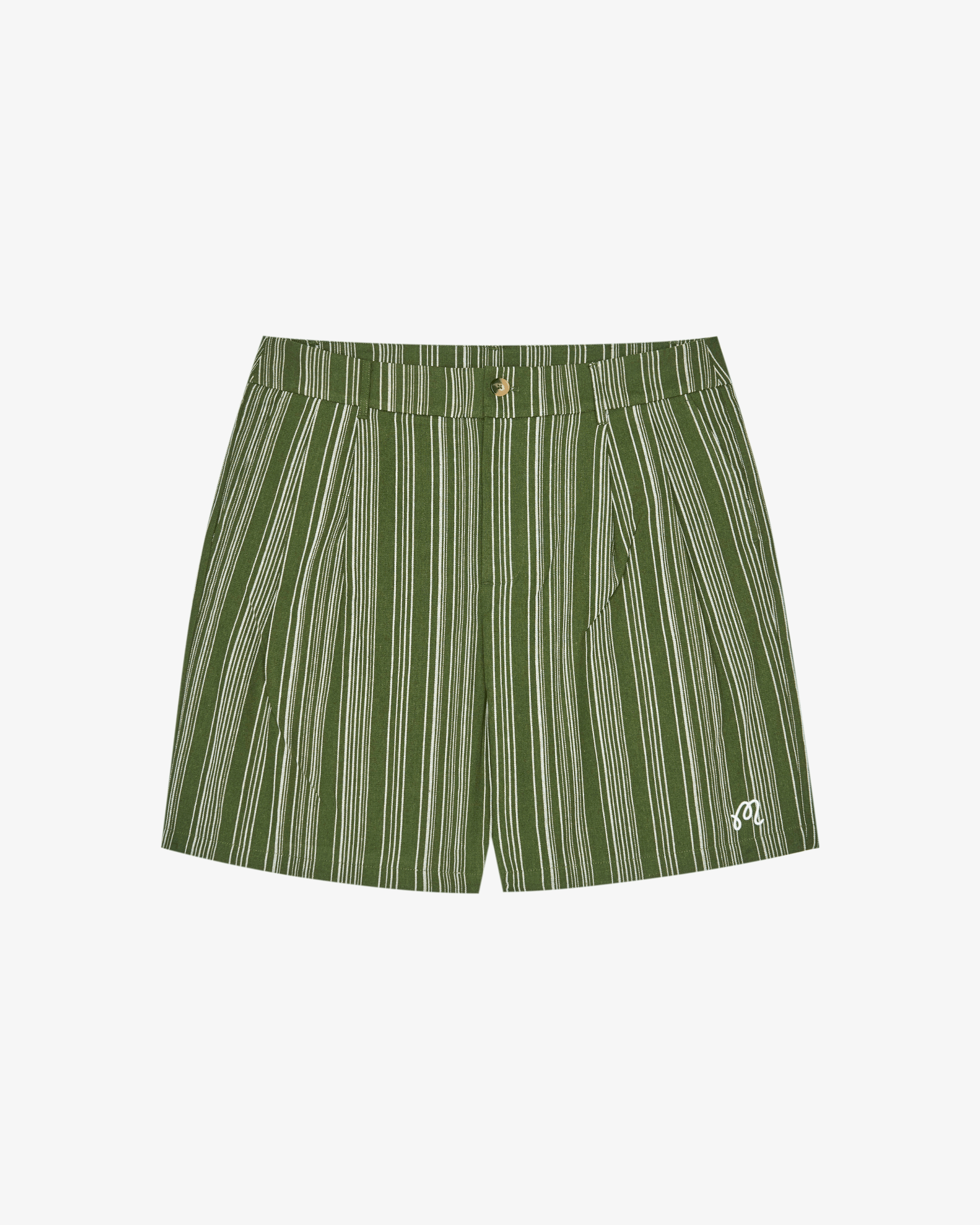 ARENA SHORT