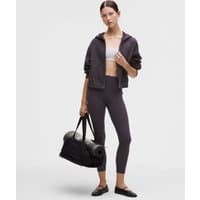 lululemon Align™ High-Rise Pant 25"