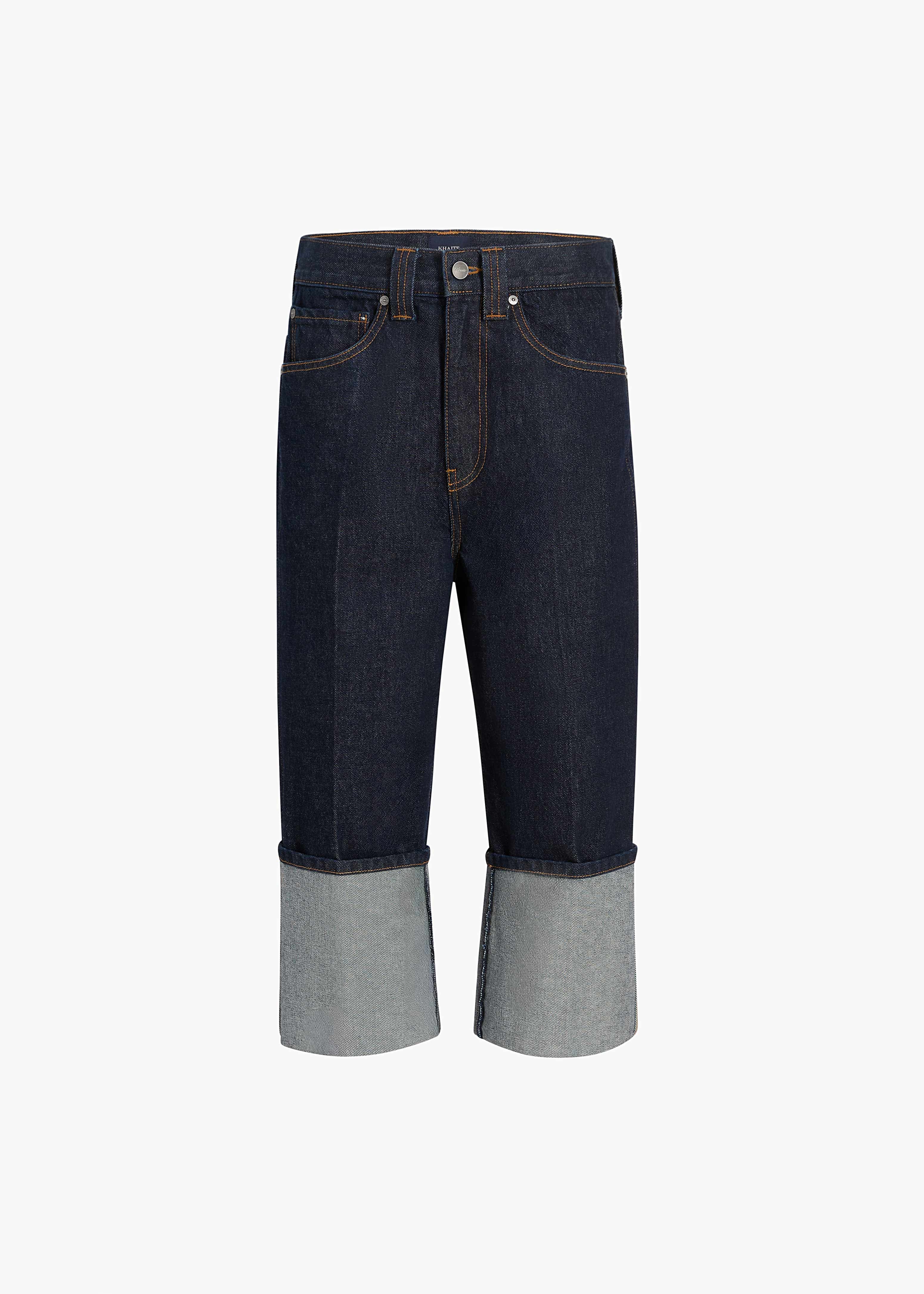 Boyle Jean in Benson