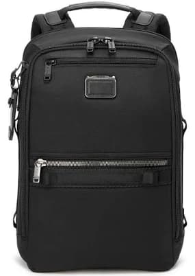 Tumi Alpha Bravo Dynamic Backpack