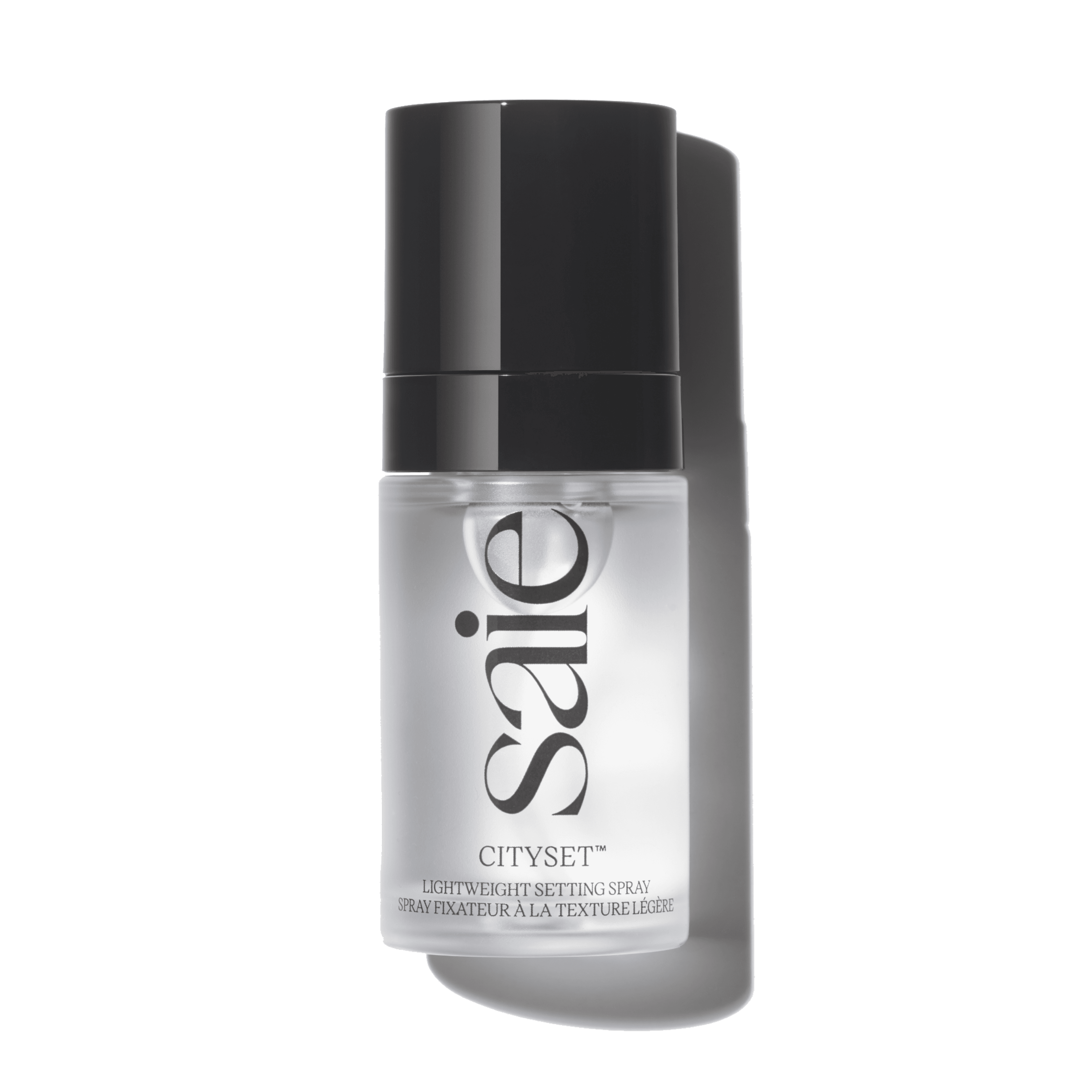 Mini CitySet™ Lightweight Setting Spray