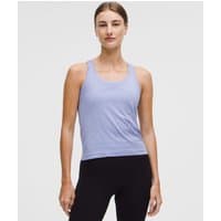 Swiftly Tech Racerback Tank Top 2.0