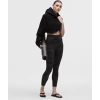 lululemon Align™ High-Rise Pant with Pockets 25"