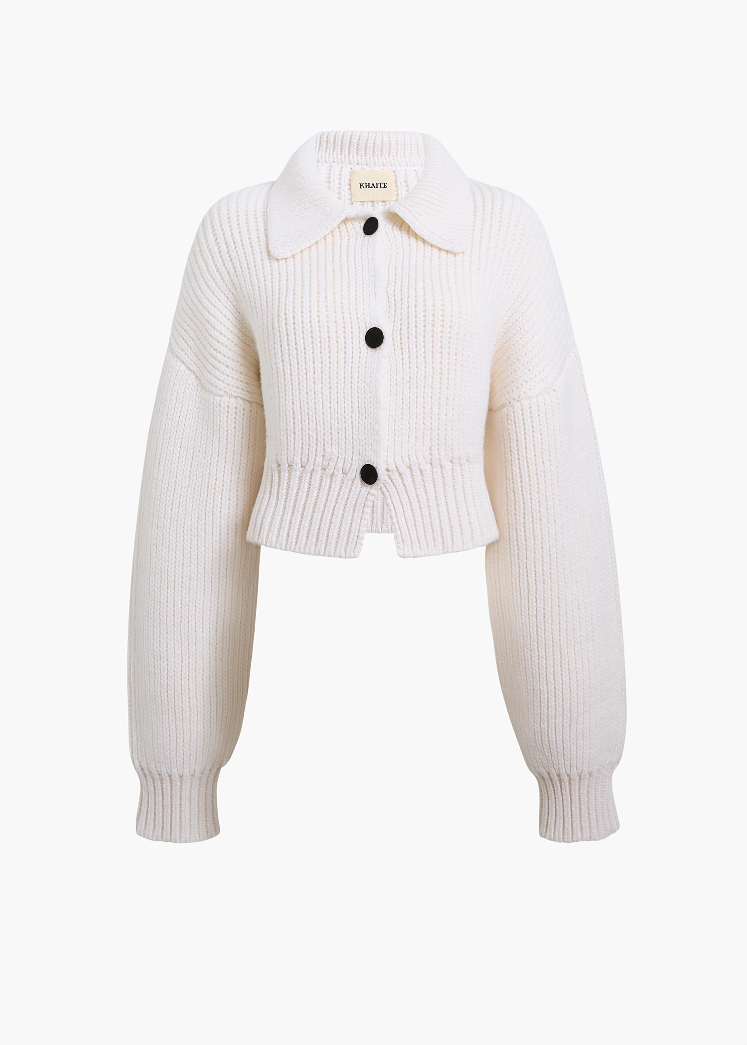 Pome Jacket in Glaze