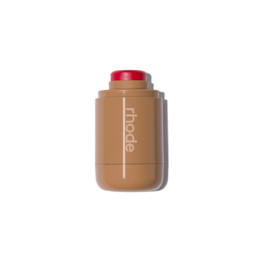 pocket blush candy apple