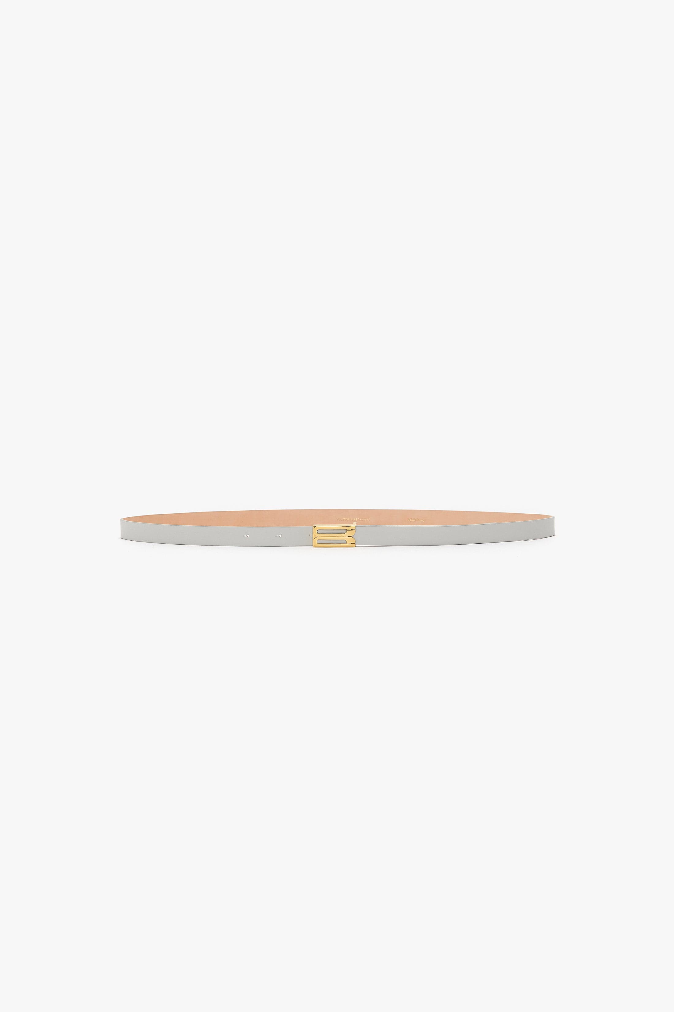 Dorian Frame Belt Micro