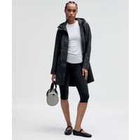 Rain Rebel Jacket