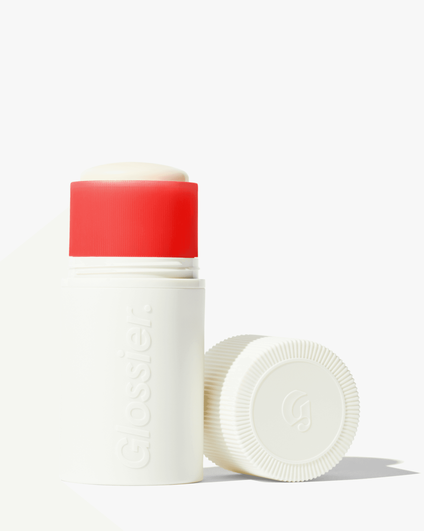 Deodorant