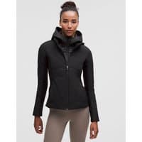 Another Mile Jacket