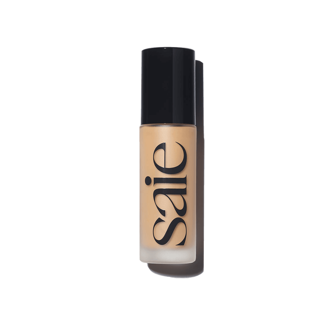 Glowy Super Skin Tint Foundation