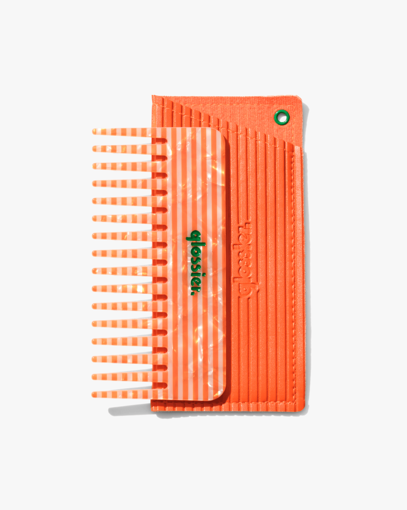 Hair Comb