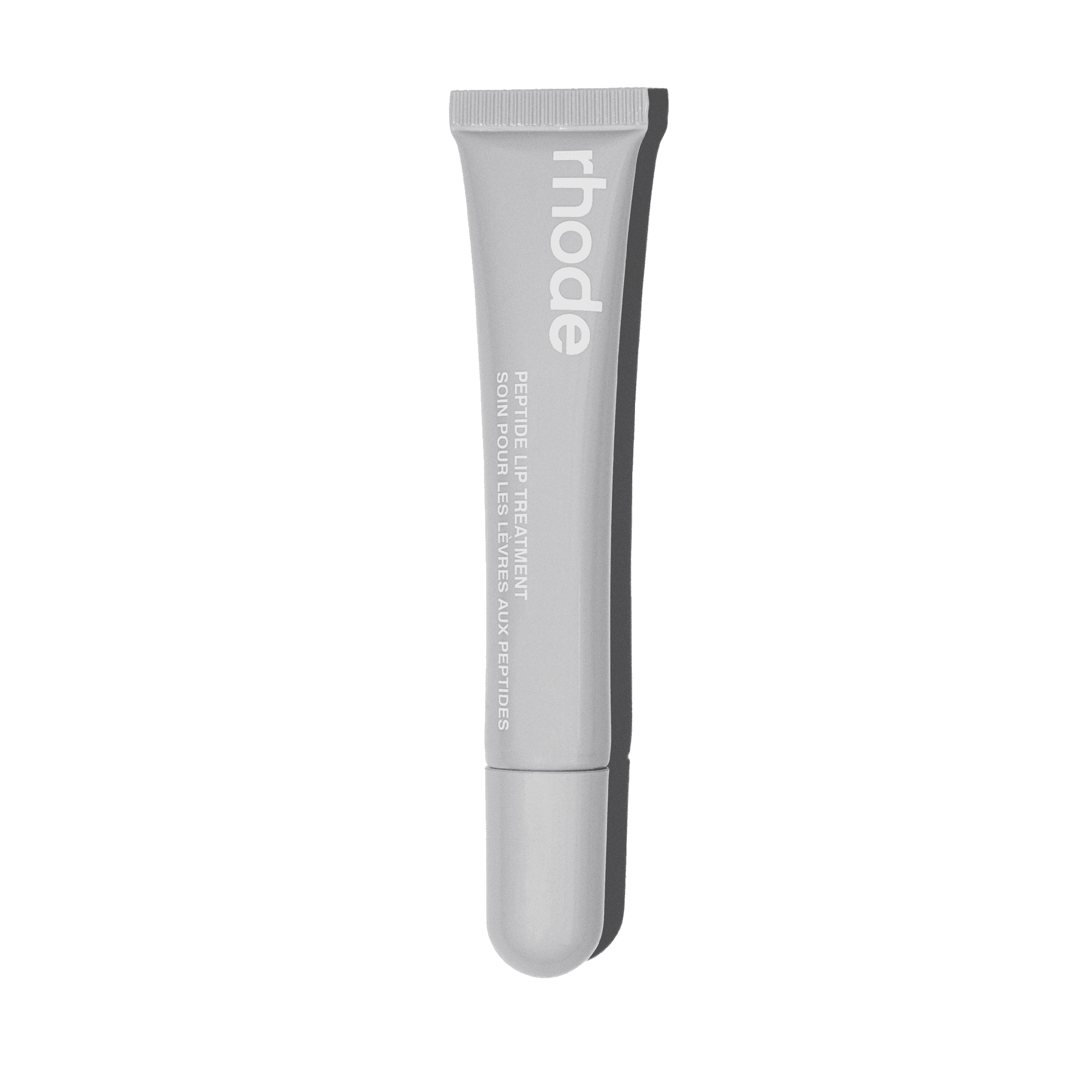 peptide lip treatment unscented