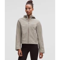 Women's Cross Chill City-to-Trail Jacket