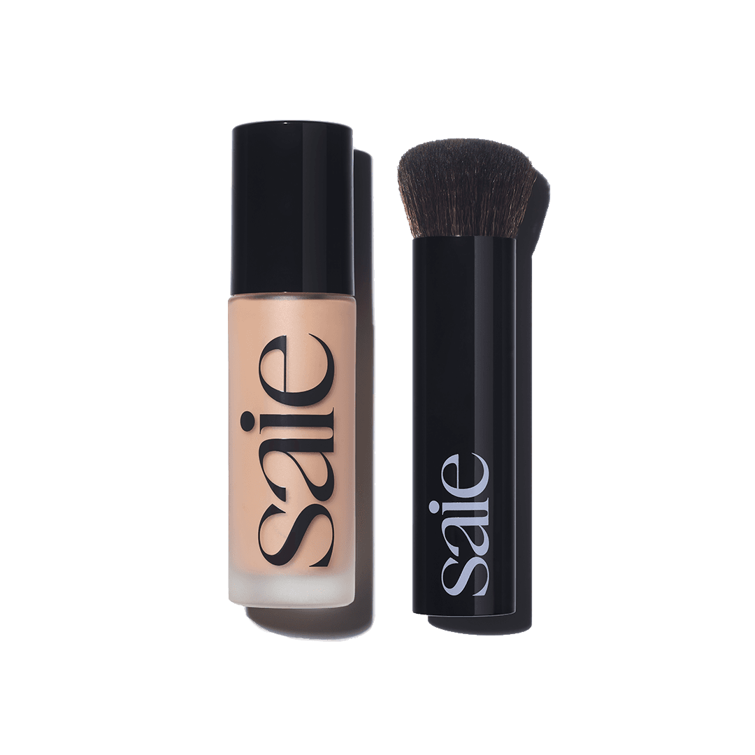 Super Skin Duo
