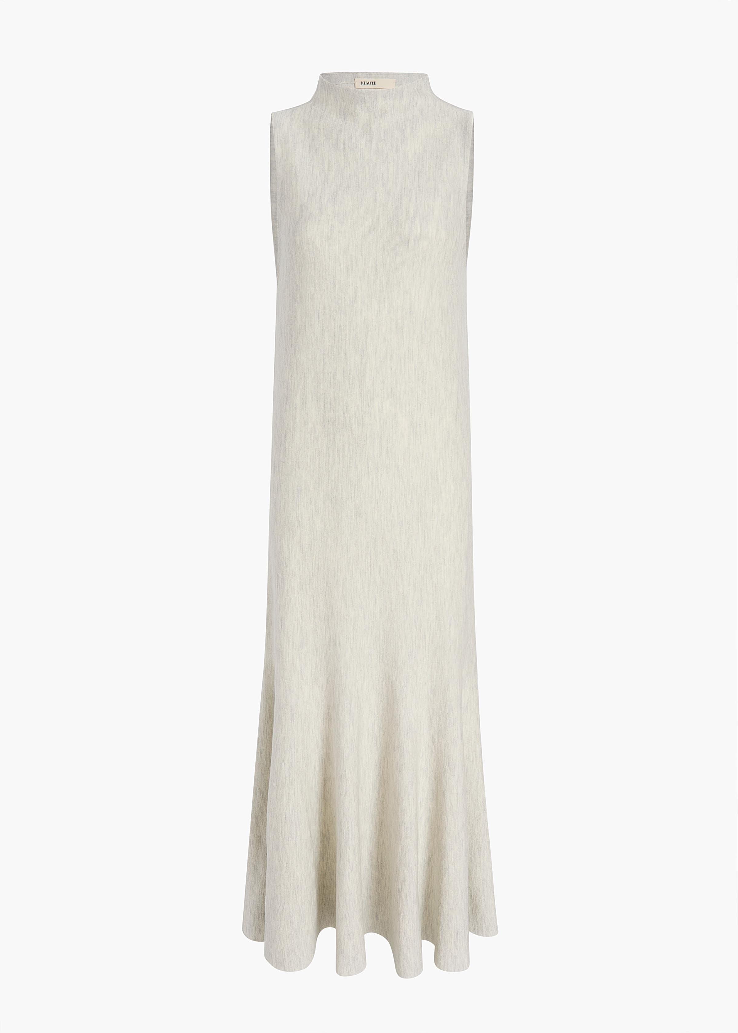 Margo Dress in Cloud
