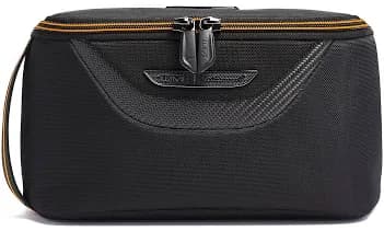 TUMI McLaren Remex Accessory Kit