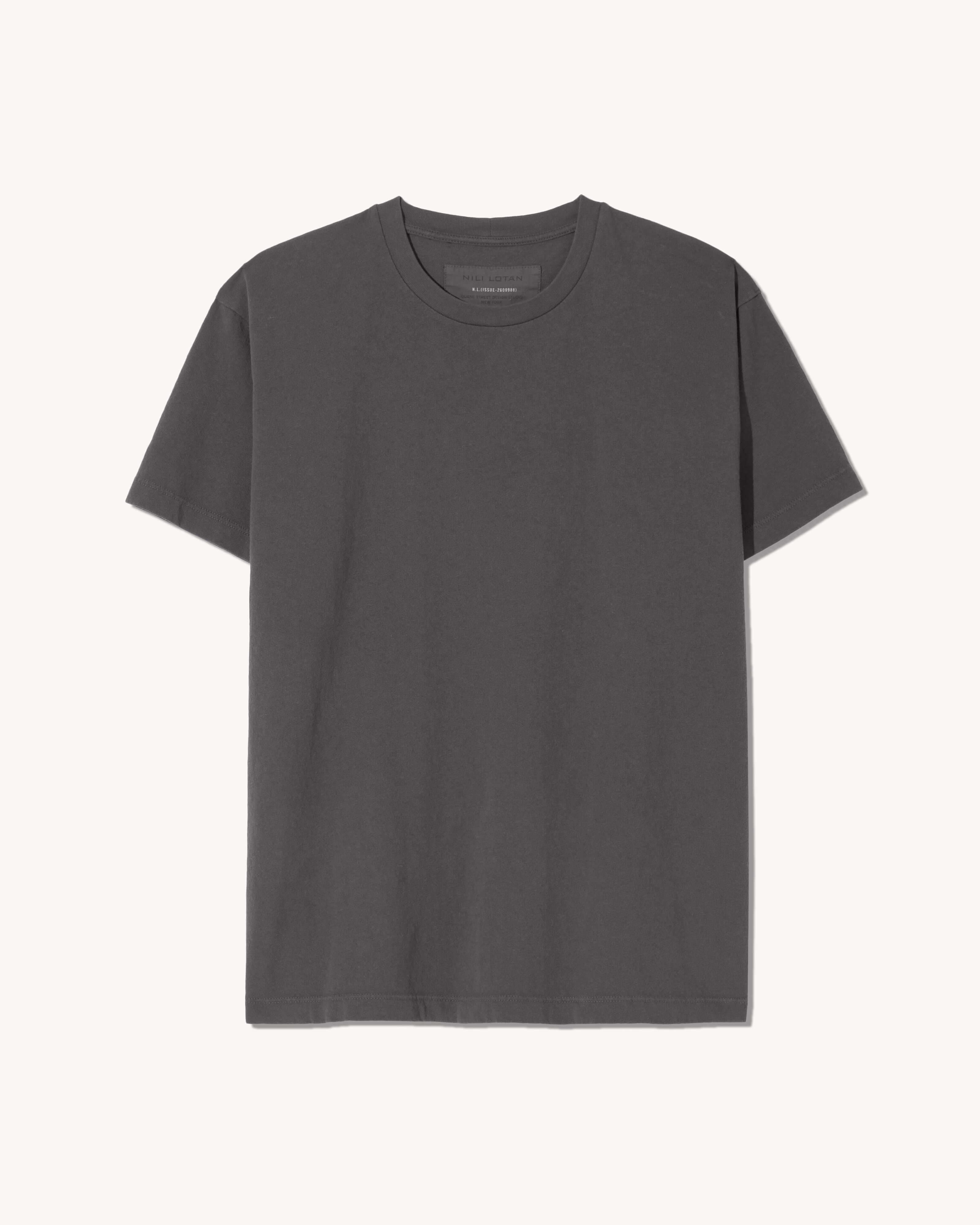 BRADLEY TEE