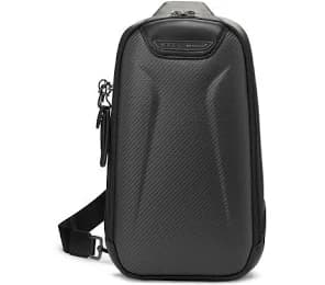TUMI McLaren Torque Sling Bag