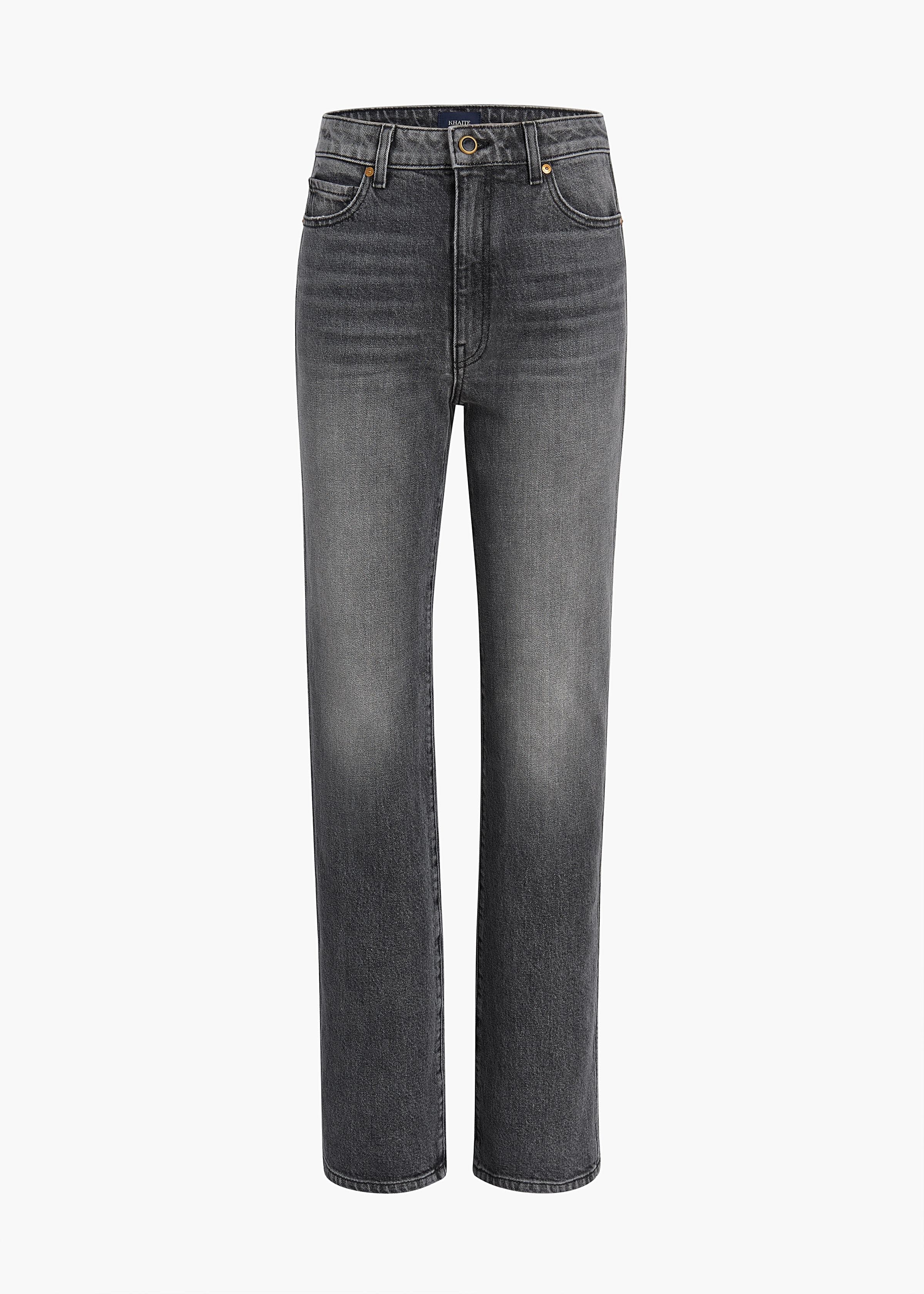 Danielle Stretch Jean in Warwick
