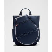 Racket Bag 19L