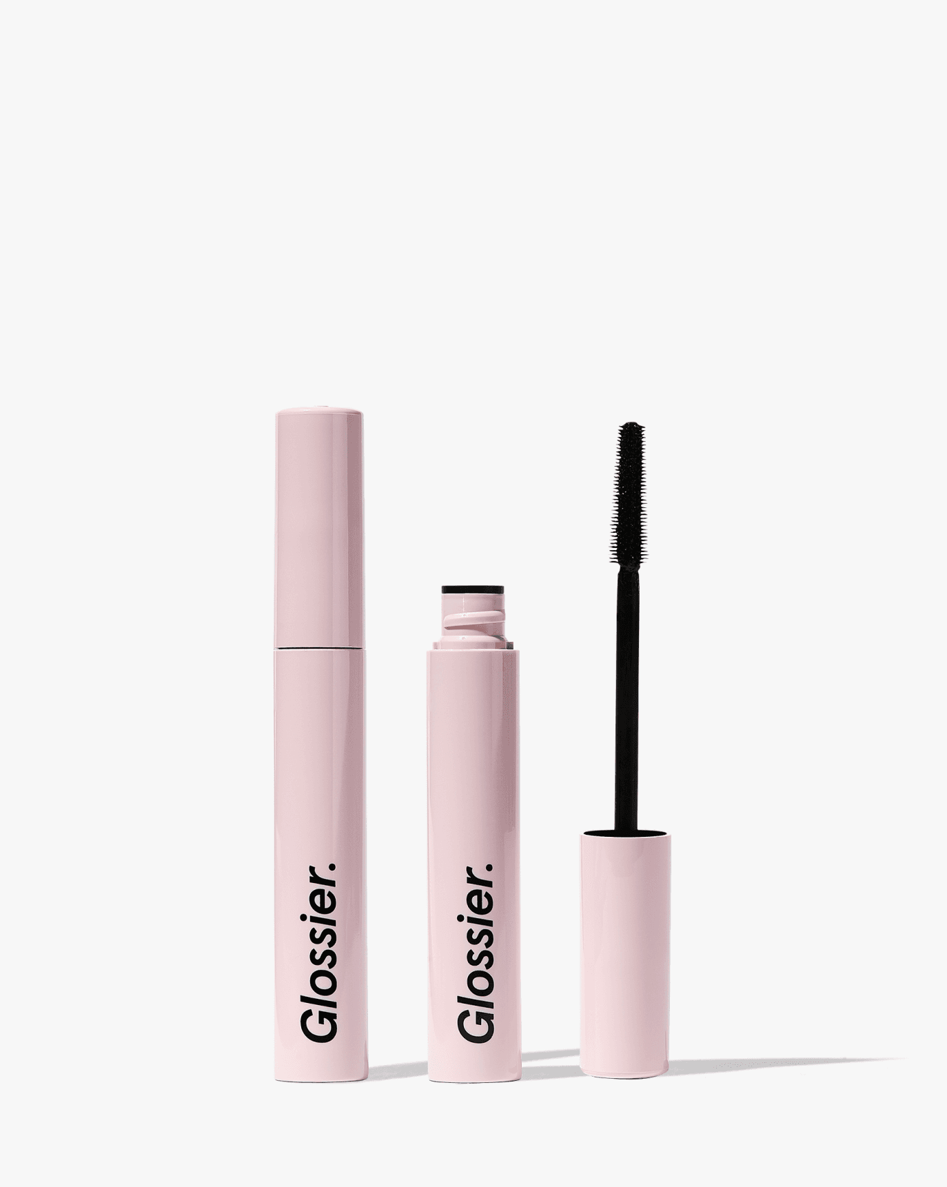 Lash Slick Duo