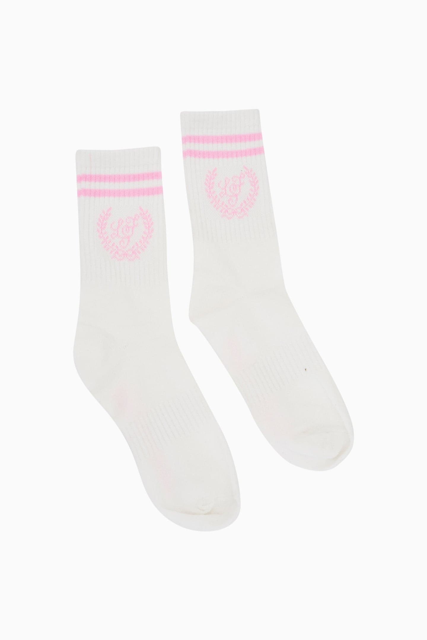 Lowell Sock