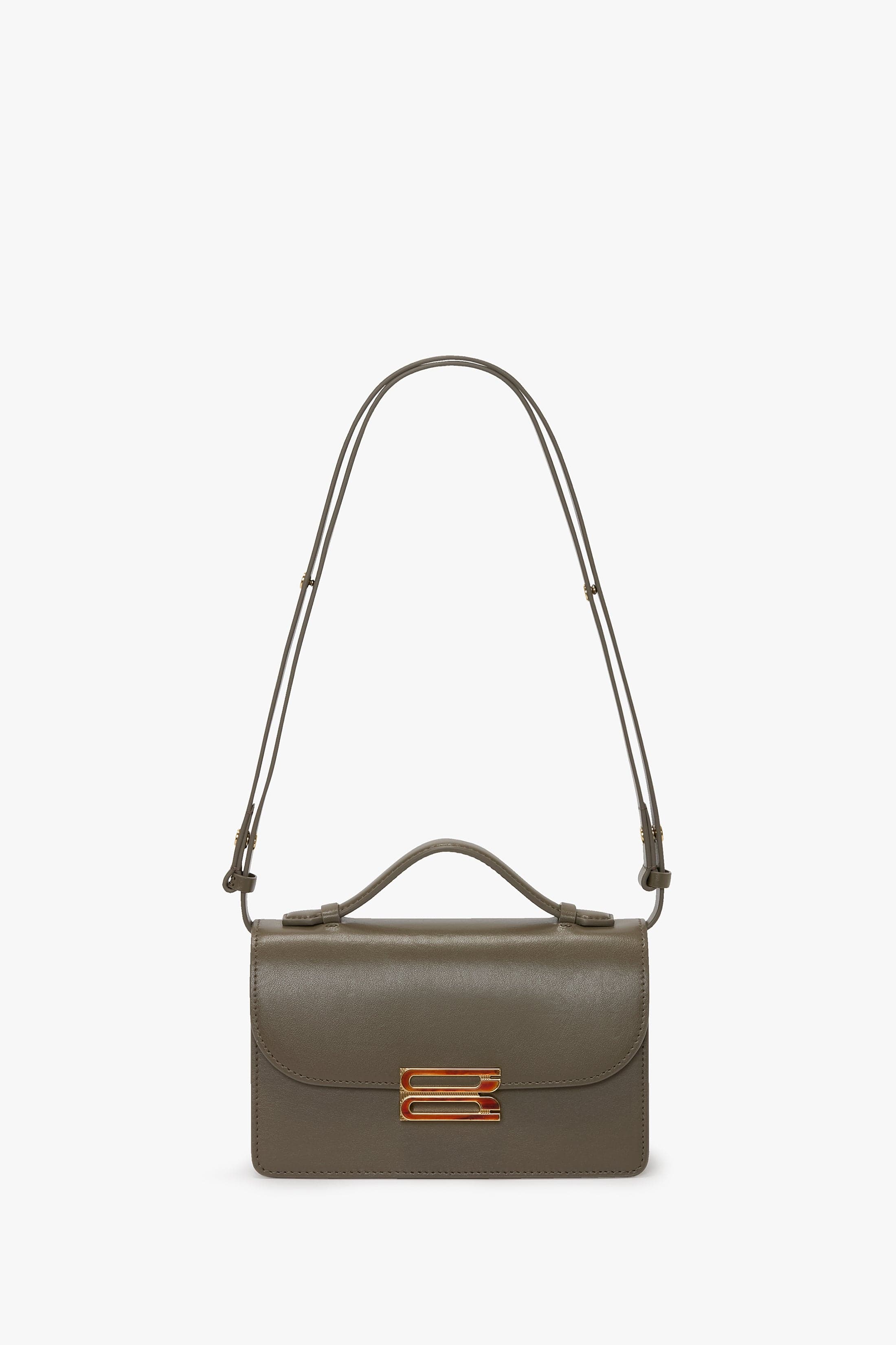 Dorian Bag Small