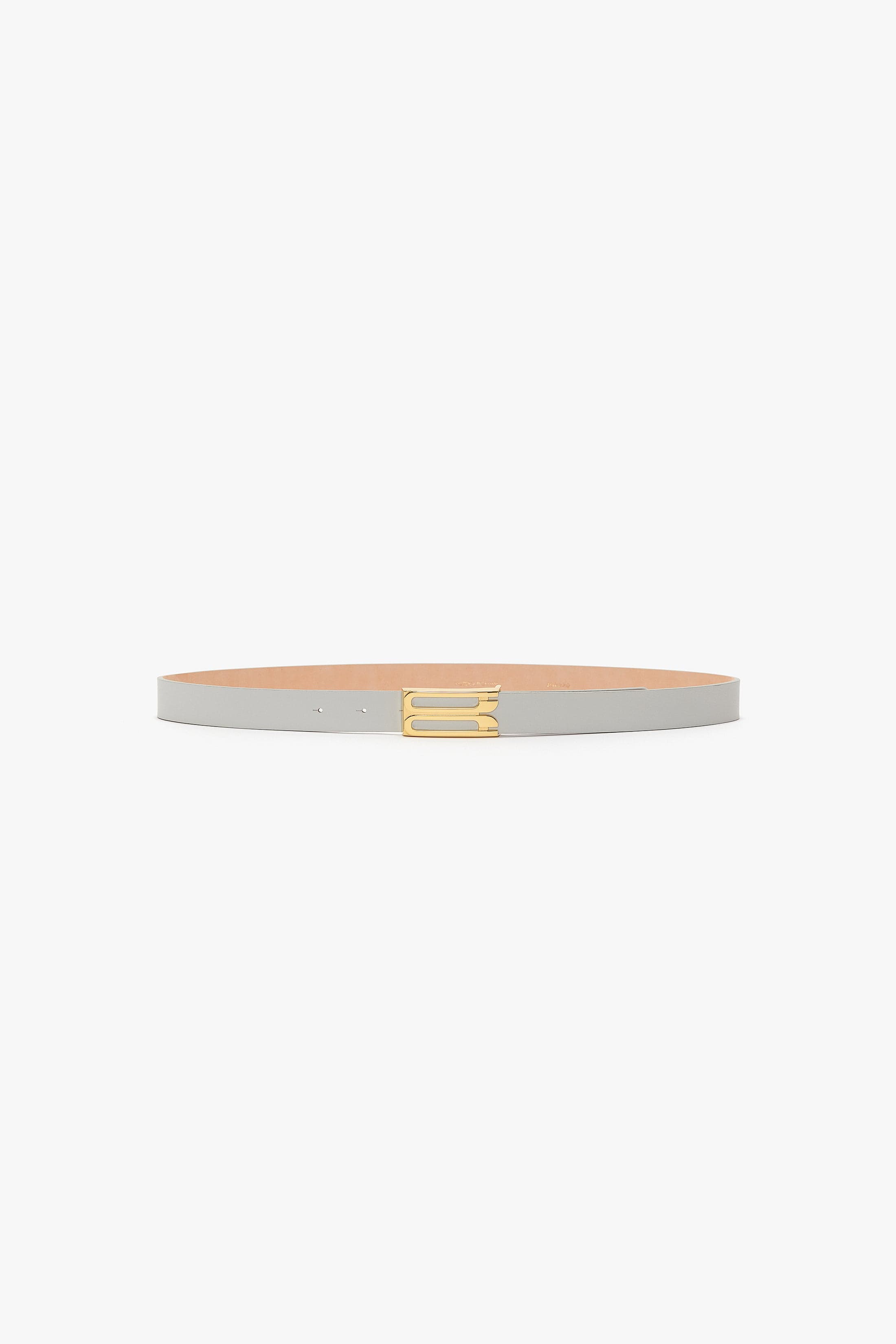 Dorian Frame Belt
