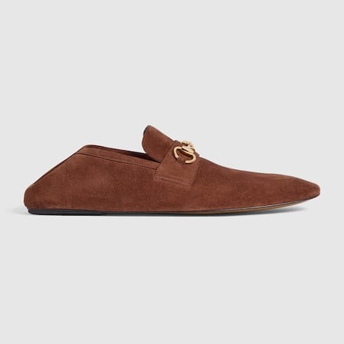 Men's Ragazzo loafer