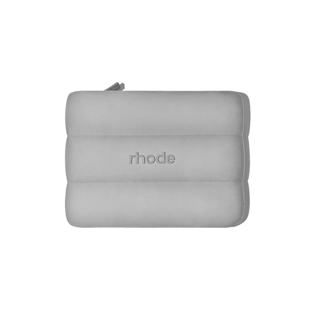 mini bubble bag