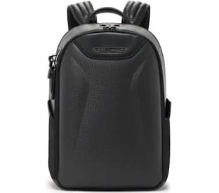 TUMI Velocity Backpack