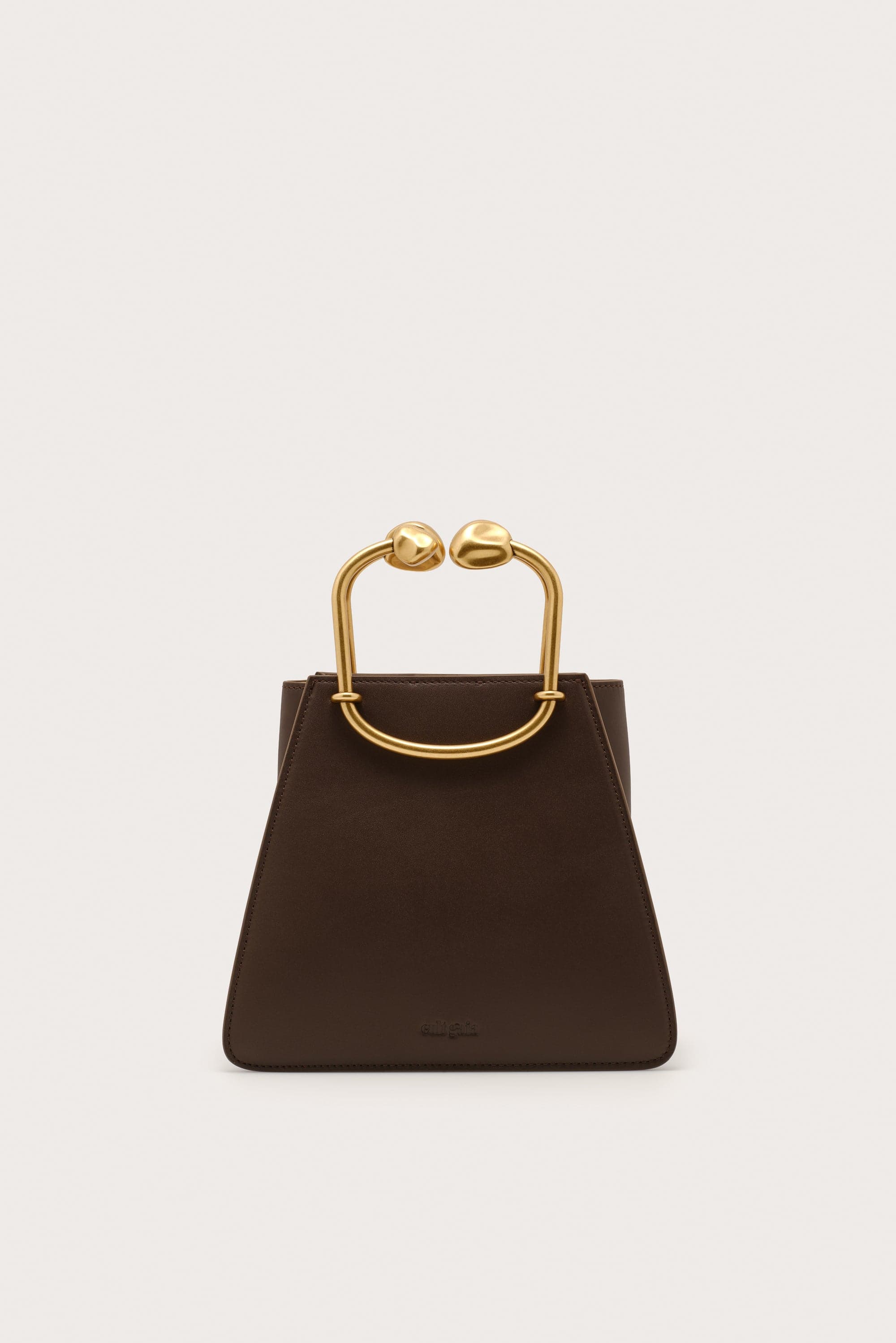 MAXINE BAG - LUWAK