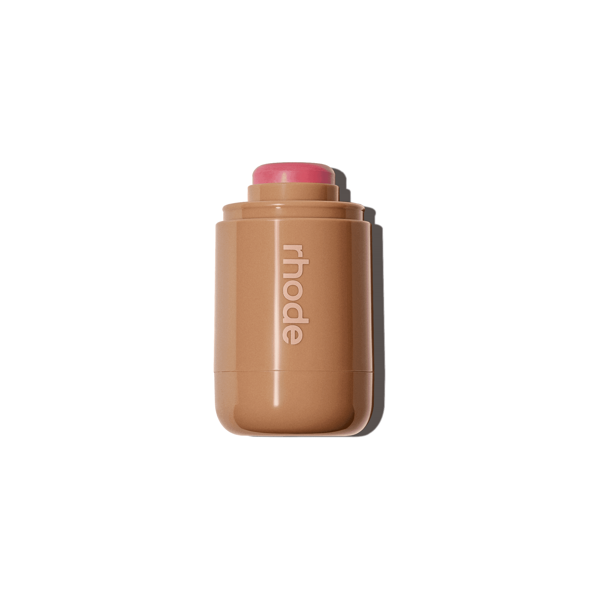 pocket blush sprinkle