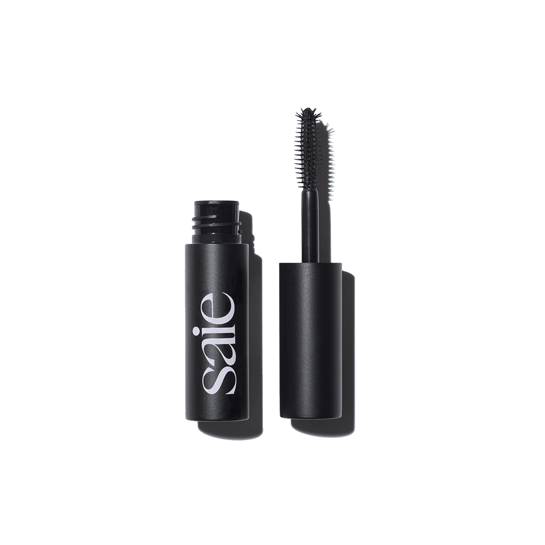 Mini Mascara 101™