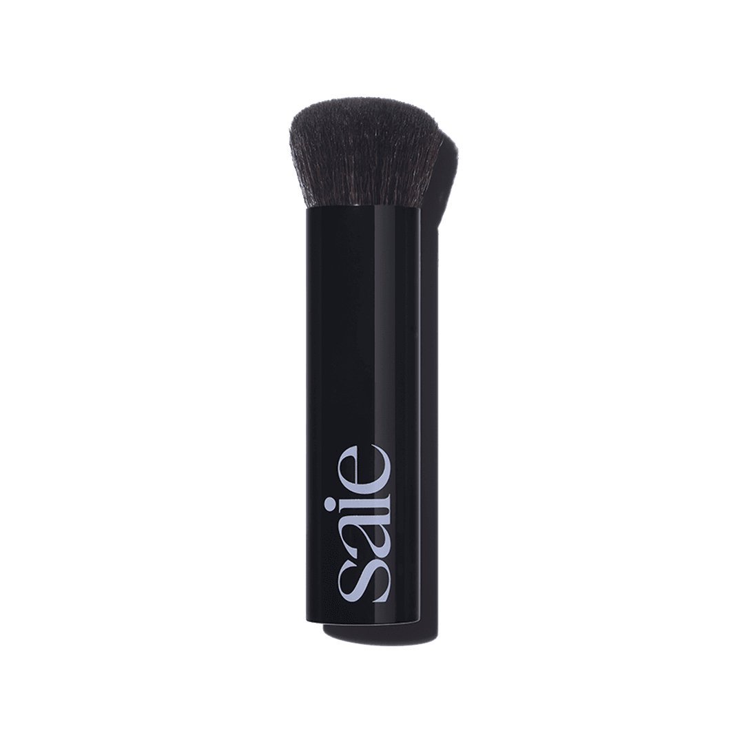 The Base Brush