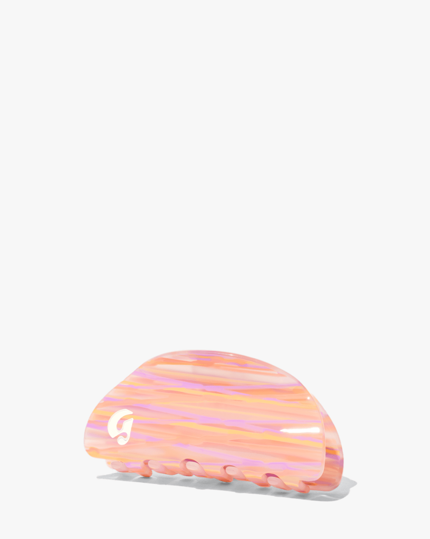 Claw Clip