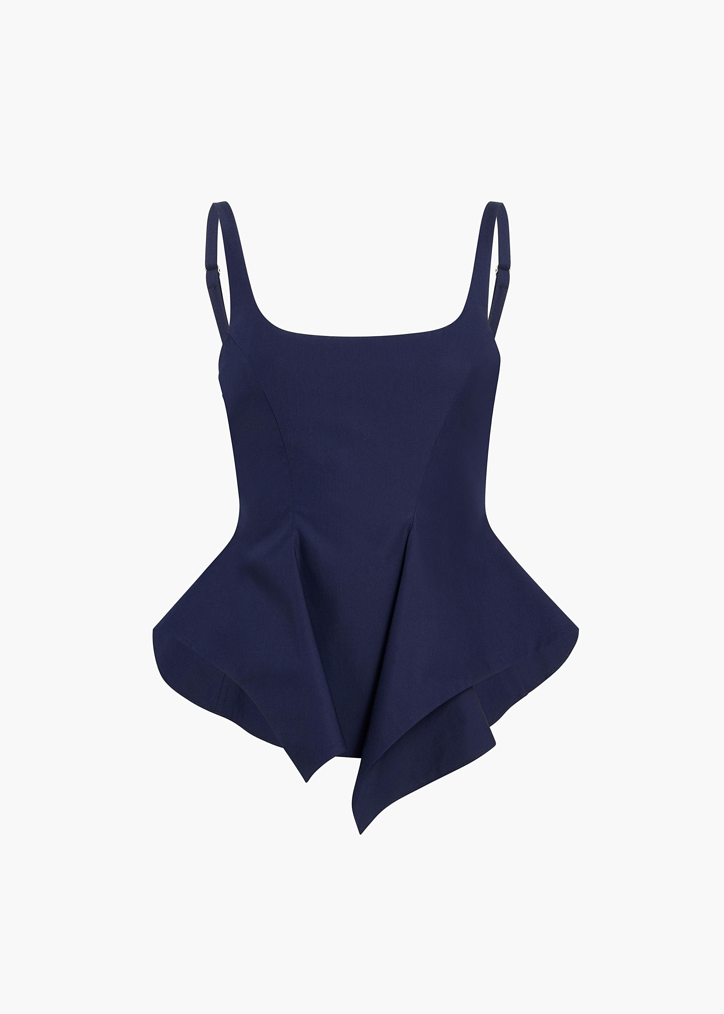 Loa Top in Marine