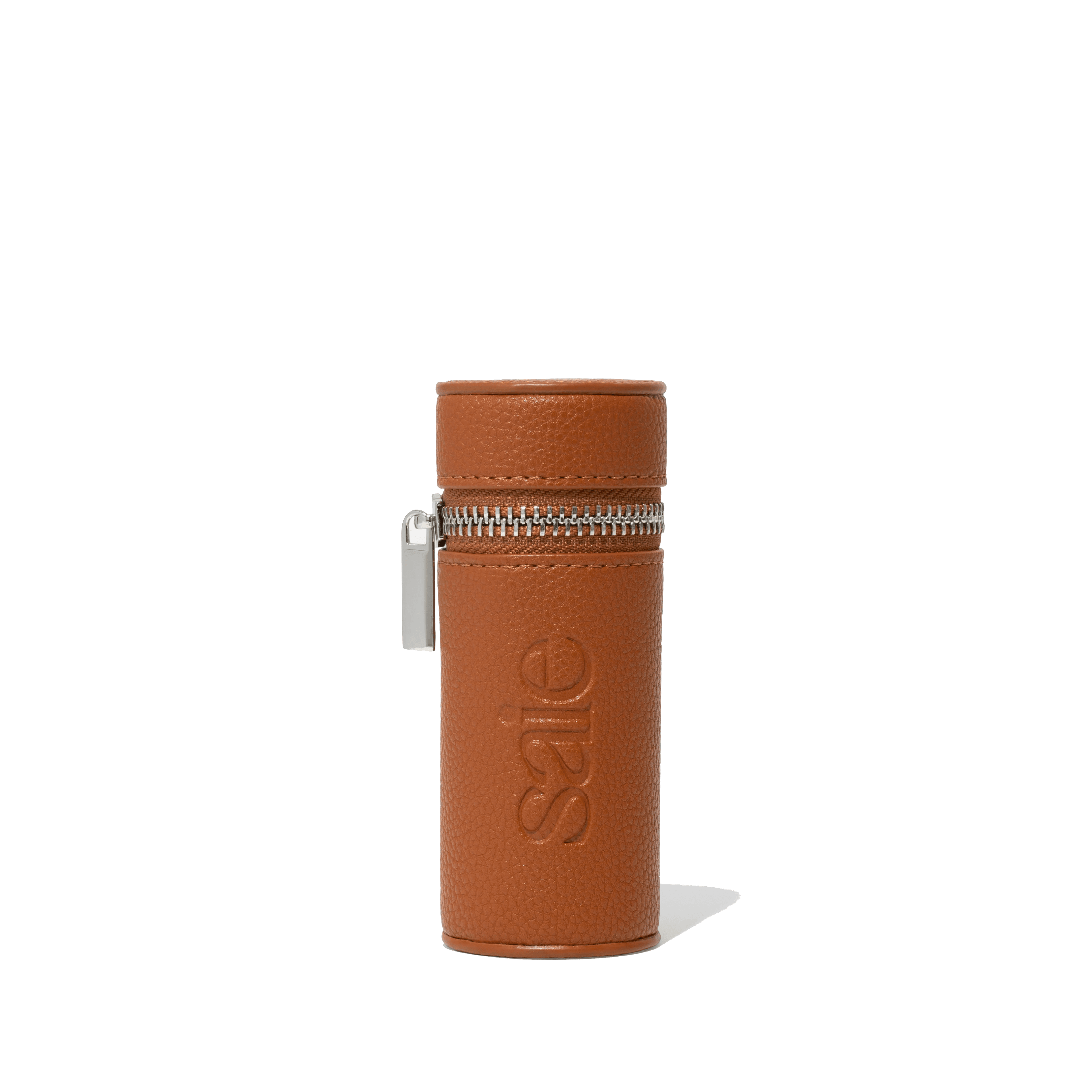 Mini CitySet™ Case