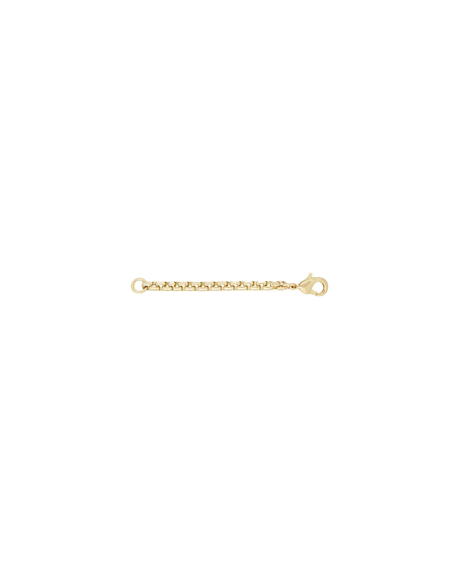 The Short Box Chain Extender